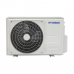 Hyundai Performance Inverter Plus 3.5 kW - ASCI-128CBW4B/ASCO-128CBW4B Wi-Fi